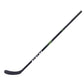 CCM Trigger 4 Pro Eishockeystock Interme