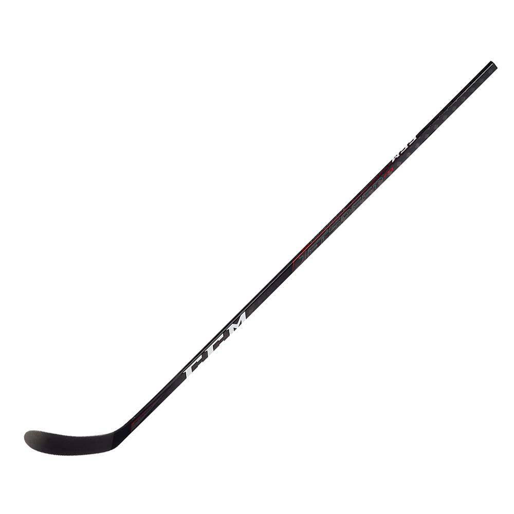 CCM Jetspeed FT3 Eishockeystock Senior