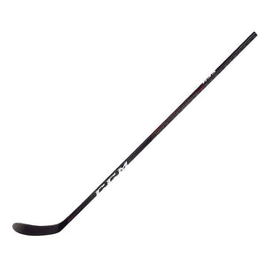 CCM Jetspeed FT3 Eishockeystock Senior