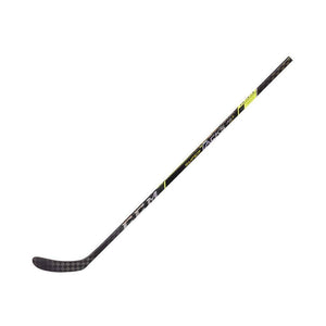 CCM Super Tacks AS3 PRO Eishockeystock Y