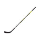 CCM Super Tacks 9360 Eishockeystock Seni
