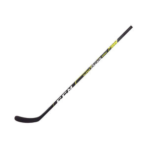 CCM Super Tacks 9360 Eishockeystock Seni