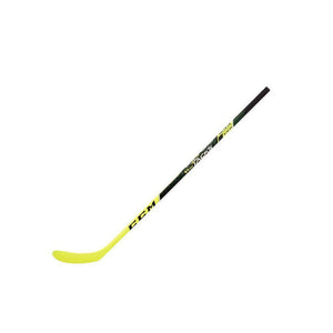 CCM Tacks Youth Eishockeystock Youth