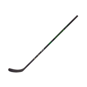 CCM Ribcor Trigger 5 PRO Eishockeystock