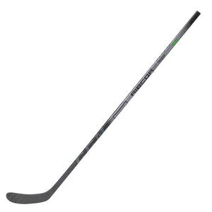 CCM Ribcor Trigger 6 Eishockeystock Inte