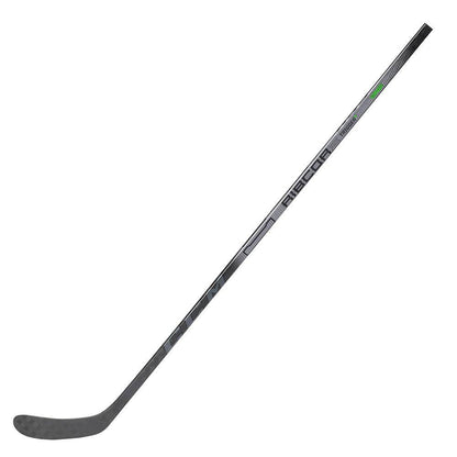 CCM Ribcor Trigger 6 Eishockeystock Inte