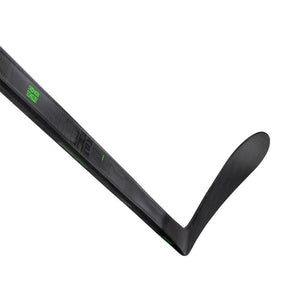 CCM Ribcor Trigger 6 Eishockeystock Inte