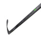 CCM Ribcor Trigger 6 Eishockeystock Inte