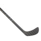 CCM Ribcor Trigger 6 Eishockeystock Inte