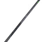CCM Ribcor Trigger 6 Eishockeystock Inte