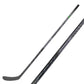 CCM Ribcor Trigger 6 Eishockeystock Inte