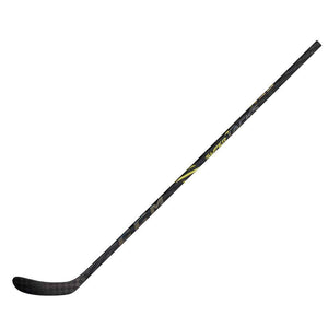 CCM Super Tacks AS4 Pro Eishockeystock J