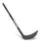 CCM Jetspeed FT5 Pro Eishockeystock Yout
