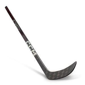 CCM Jetspeed FT5 Pro Eishockeystock Yout