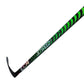 CCM Jetspeed FT5 Pro Green Eishockeystoc