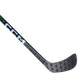 CCM Jetspeed FT5 Pro Green Eishockeystoc