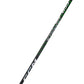 CCM Jetspeed FT5 Pro Green Eishockeystoc