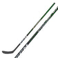CCM Jetspeed FT5 Pro Green Eishockeystoc