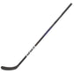 CCM Ribcor Trigger 7 Pro Eishockeystock