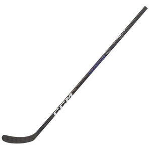 CCM Ribcor Trigger 7 Pro Eishockeystock