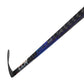 CCM Ribcor Trigger 7 Pro Eishockeystock
