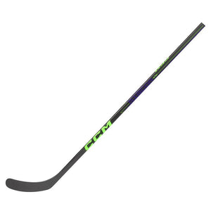 CCM Ribcor Trigger Eishockeystock Youth