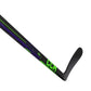 CCM Ribcor Trigger Eishockeystock Youth