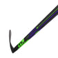 CCM Ribcor Trigger Eishockeystock Youth
