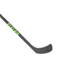CCM Ribcor Trigger Eishockeystock Youth
