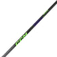 CCM Ribcor Trigger Eishockeystock Youth
