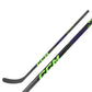 CCM Ribcor Trigger Eishockeystock Youth