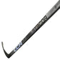 CCM Stock Ribcor Trigger 8 Pro Chrome IN