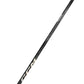 CCM Stock Ribcor Trigger 8 Pro Chrome IN