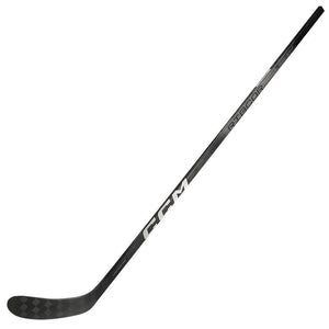 CCM Stock Ribcor Trigger 8 Pro Chrome JR