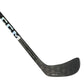 CCM Stock Ribcor Trigger 8 Pro Chrome JR