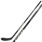 CCM Stock Ribcor Trigger 8 Pro Chrome JR