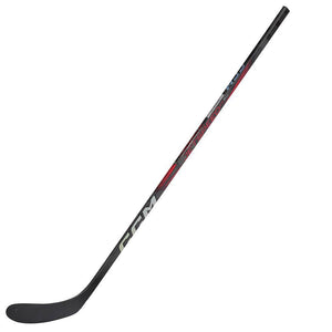 CCM Jetspeed FT7 Pro Eishockeystock Yout
