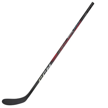 CCM Jetspeed FT7 Pro Eishockeystock Yout