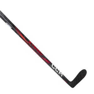 CCM Jetspeed FT7 Pro Eishockeystock Yout