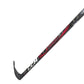 CCM Jetspeed FT7 Pro Eishockeystock Yout