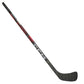 CCM Jetspeed FT7 Pro Eishockeystock Yout
