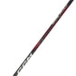 CCM Jetspeed FT7 Pro Eishockeystock Yout