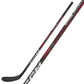 CCM Jetspeed FT7 Pro Eishockeystock Yout