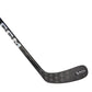CCM Jetspeed FT7 Pro Blue Eishockeystock