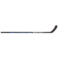 CCM Jetspeed FT7 Pro Blue Eishockeystock