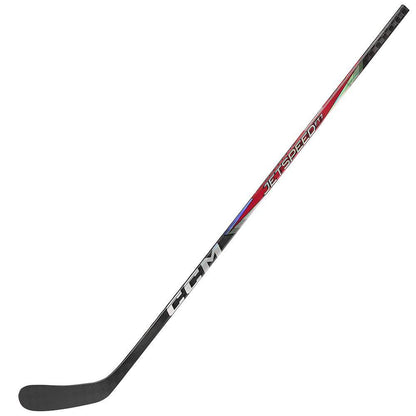 CCM Jetspeed FT7 Eishockeystock Intermed