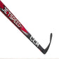 CCM Jetspeed FT7 Eishockeystock Intermed