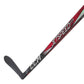 CCM Jetspeed FT7 Eishockeystock Intermed