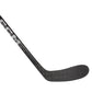 CCM Jetspeed FT7 Eishockeystock Intermed