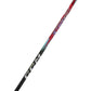 CCM Jetspeed FT7 Eishockeystock Intermed